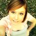 Profile Picture of Jordan Shell (@undiscoverd95) on Twitter