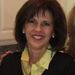Profile Picture of Carol DiBuduo (@cdibuduo) on Pinterest