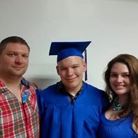 Profile Picture of Howard Gossmeyer (@hgossmeyer) on Pinterest