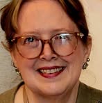 Profile Picture of Robin Griswold (@robin.griswold.566) on Facebook
