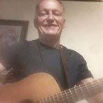 Profile Picture of Rick Hobbs (@anaheimsigns) on Instagram