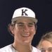 Profile Picture of Andrew Dragen (@andrew.dragen) on Facebook