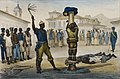 Profile Picture of Caning in Singapore - Wikipedia, the free encyclopediaon Wikipedia
