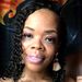 Profile Picture of Dannette Wimes Bailey (@dannettewimesba) on Pinterest