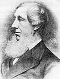 Profile Picture of John Towlerton Leatheron Wikipedia