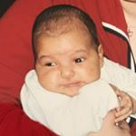 Profile Picture of Alex's Spam (@alex_alon_earl) on Instagram
