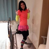 Profile Picture of Jo Massey (@jo-massey-6) on Quora