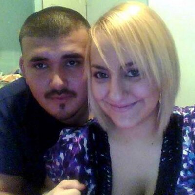 Profile Picture of Catherine Ruediger (@@CC_alison) on Twitter