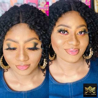 Profile Picture of James Rasmusson (@rasmussonjames) on Instagram