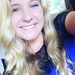 Profile Picture of Abbey Ackerman (@abbey_ackerman) on Pinterest