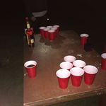 Profile Picture of Kyle Findlay (@kfins_life) on Instagram