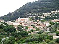 Profile Picture of Dora, Cypruson Wikipedia