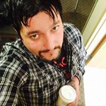 Profile Picture of Michael Purser (@purser.m) on Instagram
