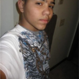 Profile Picture of Brandon Vega (@327823858) on Myspace