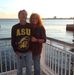 Profile Picture of Kenneth Siler (Bubba) (@kenneth.siler.31) on Facebook