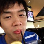 Profile Picture of Jeffery Ting (@jeffreytingfanpage) on Instagram