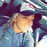 Profile Picture of Brittany Caudill (@brittany.caudill) on Instagram