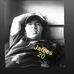 Profile Picture of James Probst (@james.probst.108) on Facebook