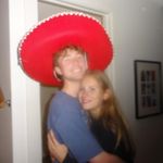 Profile Picture of NICK DUNCAN (@nickduncan._) on Instagram