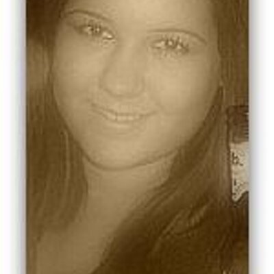 Profile Picture of Stephanie Carbone (@StephCarbone) on Twitter