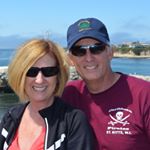 Profile Picture of Michael Rehbein (@rehbein_michael) on Instagram