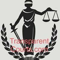 Profile Picture of Peter Coulter (@peter-coulter-1) on Quora