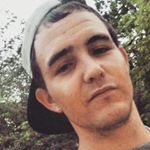 Profile Picture of Cory Isaac (@cory.isaac) on Instagram
