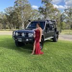 Profile Picture of abbey pearson ♡ (@abbey_pearson05) on Instagram