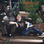 Profile Picture of Ivy Jacobs (@nordic.crow.100) on Instagram