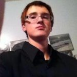 Profile Picture of brandonshobe (@brandonshobe) on Instagram