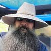 Profile Picture of davidquine355 (@@davidquine355) on Tiktok
