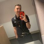 Profile Picture of Evan Yellico (@evan_yellico) on Instagram