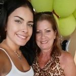 Profile Picture of Awilda Alvarez (@awildabibi52) on Instagram