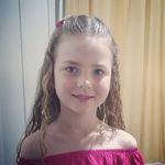 Profile Picture of Laura Giovana Weiss Fuck (@lauragiovana2022) on Instagram