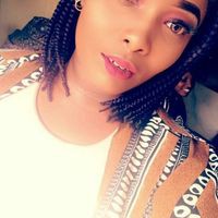 Profile Picture of Blessing Egiebor (@blessing-egiebor) on Quora