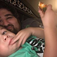 Profile Picture of Brian Brady (@brian-brady-60) on Quora