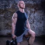 Profile Picture of Duncan Murray (@therougeeffect) on Instagram