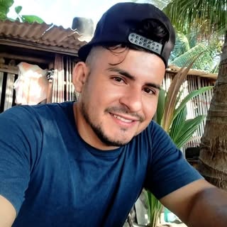Profile Picture of Ivan Marroquin (@wilver_marroquin) on Instagram