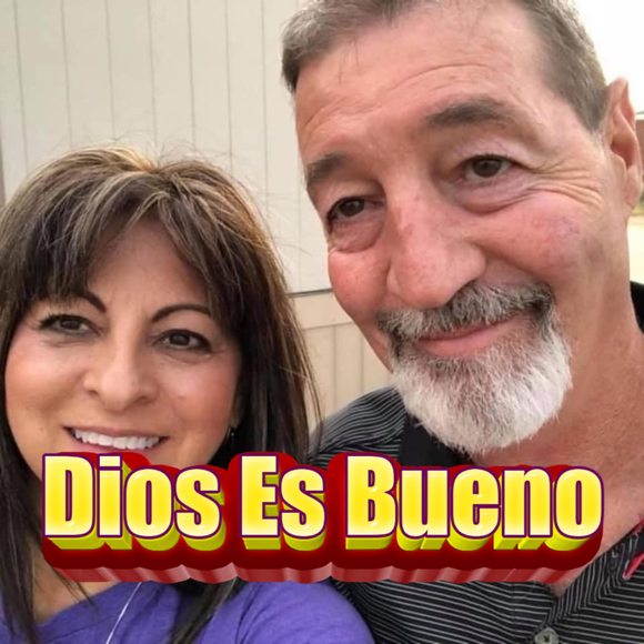 Profile Picture of Maria yolanda Baca (@chrustian) on Poshmark