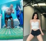 Profile Picture of   Manny duarte 🤨... (@mannyduarte45) on Tiktok