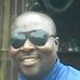 Profile Picture of Christopher Enweonwu (@christopher.enweonwu.1) on Facebook