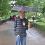 Profile Picture of Andreas Neumayer (@wursti92) on Instagram