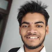 Profile Picture of DILKHUSH TATIWAL (@DILKHUSHGAZAL) on Youtube