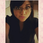 Profile Picture of Cinthia Sanchez Bujanos (@cinthiasanchezbujanos) on Flickr