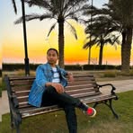 Profile Picture of Måx Būñkēr (@Måx-Būñkēr) on Facebook