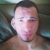 Profile Picture of Bobby Peter Budenholzer (@bobby-peter-budenholzer) on Quora
