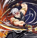 Profile Picture of Erik Mccarthy (@erik.mccarthy.31) on Facebook