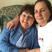 Profile Picture of Amanda Obrien (@amandaobrien4933) on Youtube