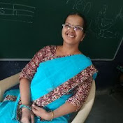 Profile Picture of Prasanna Shetty (@prasannashetty548) on Youtube