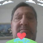 Profile Picture of Roberto Del Gaudio (@Roberto-Del-Gaudio) on Facebook